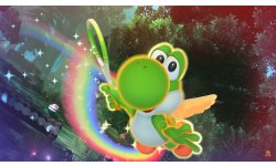 Mario Tennis Aces vignette 16 05 2018