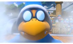 Mario Tennis Aces vignette 29 03 2019
