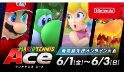 Mario Tennis Aces vignette bis 15 05 2018