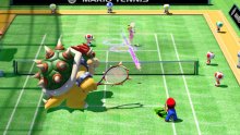 Mario-Tennis-Ultra-Smash_16-06-2015_screenshot-5