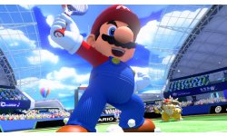 Mario Tennis Ultra Smash 16 06 2015 screenshot 8