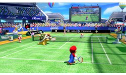 Mario Tennis Ultra Smash 16 06 2015 screenshot 9