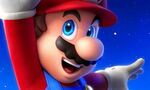 Mario : cette franchise spin-off a failli revenir, mais...