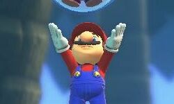 Mario vs Donkey Kong 14 14 09 2023