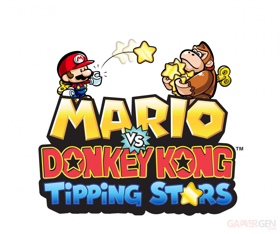 Mario-vs-Donkey-Kong-Tipping-Stars_14-01-2015_art-9