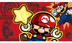 Mario vs Donkey Kong Tipping Stars (1)