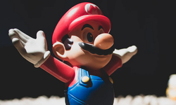 mario