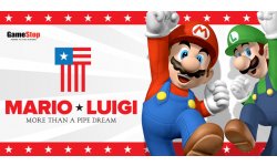 MarioLuigi President 1200x628 1478637432572 49325527 ver1.0 640 480