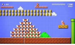mariomaker e3 11