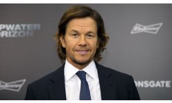 mark wahlberg 2019