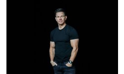 Mark Wahlberg.