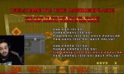 marketplace doom