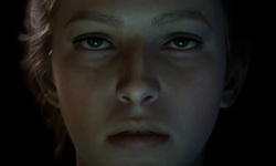 Martha Is Dead Launch Trailer