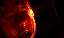 Martha is Dead Remembrance Trailer