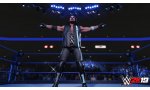 TEST - WWE 2K19 : un jeu phénoménal ?