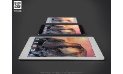 martin hajek concept ipad pro stylet ipen (1)