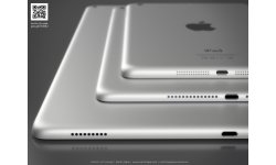 martin hajek concept ipad pro stylet ipen (3)