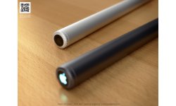 martin hajek concept ipad pro stylet ipen (8)