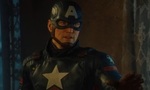 Marvel 1943: Rise of Hydra, toujours aussi discret, le jeu de Skydance Games est repoussé