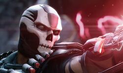 Marvel's Avengers : Denuvo retiré, une différence déjà visible Marvel's Avengers : Denuvo retiré, une différence déjà visible