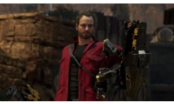 Marvel Avengers vignette 15 06 2019