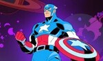 Marvel Cosmic Invasion : de nouveaux personnages débarquent, ça va faire mal !