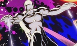 Marvel Cosmic Invasion : deux personnages de plus viendront lutter contre la Vague d'Annihilation, avec la parole qui plus est !