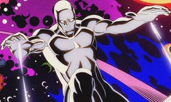Marvel Cosmic Invasion : deux personnages de plus viendront lutter contre la Vague d'Annihilation, avec la parole qui plus est 