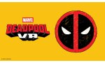 Marvel’s Deadpool VR : Mojo transforme la VR en téléréalité sanglante et se trouve une date de sortie