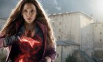 Marvel : Disney va produire des séries sur Loki et Red Scarlet pour son service de streaming