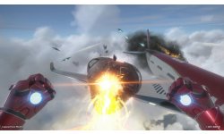 Marvel Iron Man VR 03 04 10 2019