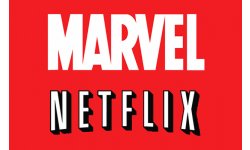Marvel Netflix 620