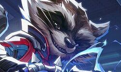Marvel Rivals skin 04 11 11 2024