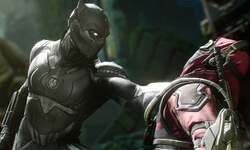 Marvel's Avengers 01 16 08 2021