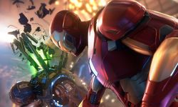Marvel's Avengers 02 23 06 2020