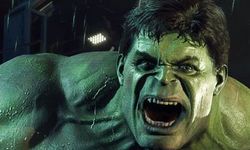 Marvel's Avengers 04 23 06 2020