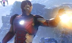 Marvel's Avengers 13 24 06 2020