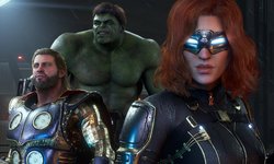 Marvel's Avengers 17 06 2020 screenshot
