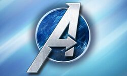 Marvel's Avengers 21 01 2023
