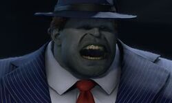 Marvel's Avengers 25 07 2020 screenshot skins costumes (8)