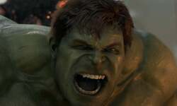 Marvel's Avengers accessibilité 01 31 08 2020