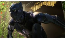 Marvel's Avengers Black Panther 03 18 03 2021