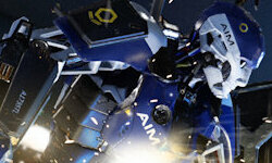 Marvel's Avengers images previews impressions (1)