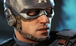 Marvel's Avengers next gen 02 18 03 2021