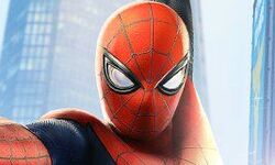 Marvel's Avengers Spider Man 10 11 2021