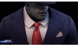 Marvel's Avengers vignette 06 09 2019