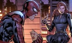 Marvel's Avengers vignette 16 11 2021
