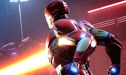 Marvel's Avengers vignette 23 06 2020