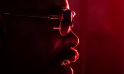 Marvel’s Blade Announcement Trailer The Game Awards 2023