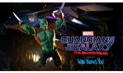 Marvel's Guardian of the Galaxy Episode 4 head